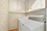 855 Silverpines Road - Photo 24