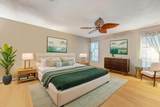 855 Silverpines Road - Photo 25