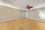855 Silverpines Road - Photo 26
