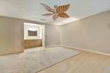 855 Silverpines Road - Photo 27