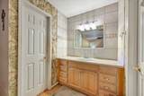 855 Silverpines Road - Photo 28