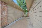 855 Silverpines Road - Photo 4
