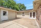 855 Silverpines Road - Photo 5