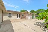 855 Silverpines Road - Photo 6