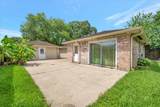 855 Silverpines Road - Photo 7