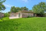 855 Silverpines Road - Photo 8
