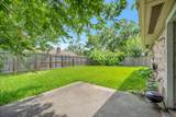 855 Silverpines Road - Photo 9