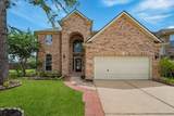 9422 Shelbourne Meadows Drive - Photo 1