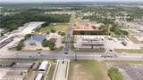 1801 Tabor Road - Photo 1