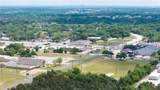 1801 Tabor Road - Photo 13