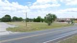 1801 Tabor Road - Photo 14