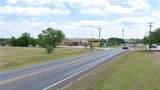 1801 Tabor Road - Photo 15