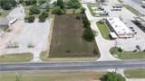 1801 Tabor Road - Photo 2
