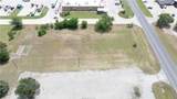 1801 Tabor Road - Photo 4