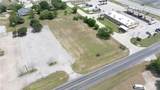 1801 Tabor Road - Photo 5