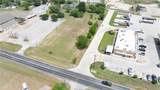 1801 Tabor Road - Photo 6