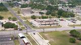1801 Tabor Road - Photo 7