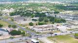 1801 Tabor Road - Photo 9