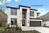 18822 Madonna Lily Court - Photo 1