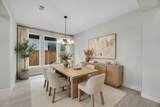 18822 Madonna Lily Court - Photo 10