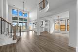 18822 Madonna Lily Court - Photo 11