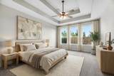 18822 Madonna Lily Court - Photo 12