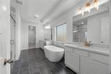 18822 Madonna Lily Court - Photo 13