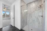 18822 Madonna Lily Court - Photo 14