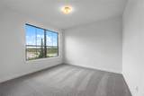 18822 Madonna Lily Court - Photo 15