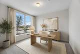 18822 Madonna Lily Court - Photo 16
