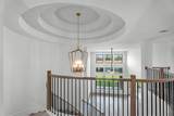 18822 Madonna Lily Court - Photo 17
