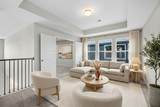 18822 Madonna Lily Court - Photo 18