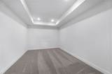 18822 Madonna Lily Court - Photo 19
