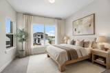 18822 Madonna Lily Court - Photo 20