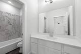 18822 Madonna Lily Court - Photo 21