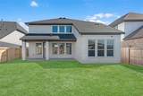 18822 Madonna Lily Court - Photo 22