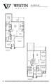 18822 Madonna Lily Court - Photo 23