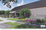 18822 Madonna Lily Court - Photo 24