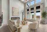 18822 Madonna Lily Court - Photo 3