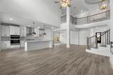 18822 Madonna Lily Court - Photo 4