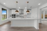 18822 Madonna Lily Court - Photo 5