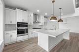 18822 Madonna Lily Court - Photo 6