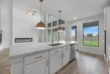 18822 Madonna Lily Court - Photo 7