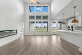 18822 Madonna Lily Court - Photo 8
