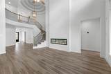 18822 Madonna Lily Court - Photo 9