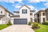 10514 Skyward Estate Trail - Photo 1