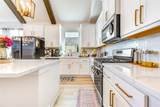 10514 Skyward Estate Trail - Photo 10