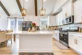 10514 Skyward Estate Trail - Photo 11