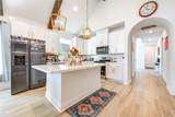 10514 Skyward Estate Trail - Photo 12