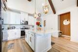 10514 Skyward Estate Trail - Photo 14